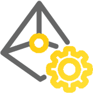 電力、環(huán)保、食品、建筑等行業(yè)