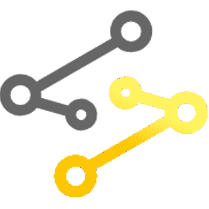 風(fēng)景秀麗，交通便利，航空隨時(shí)可達(dá)